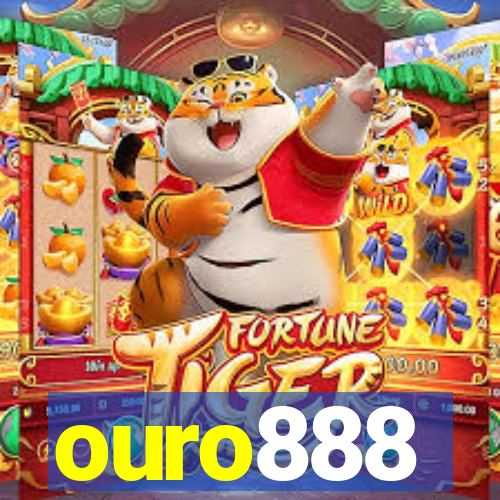 ouro888