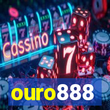 ouro888