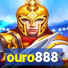 ouro888