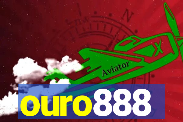 ouro888