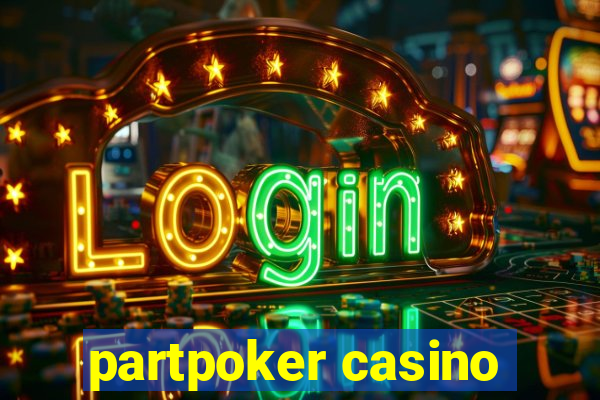 partpoker casino