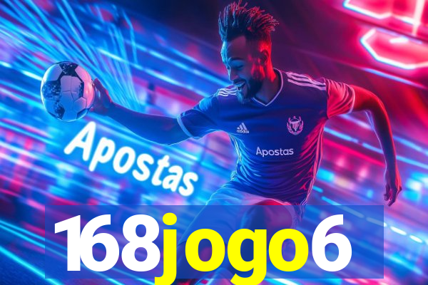 168jogo6