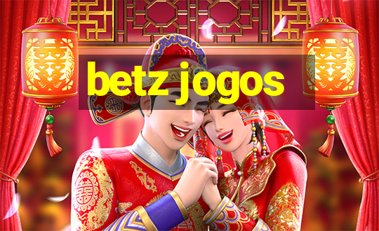 betz jogos