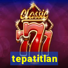 tepatitlan