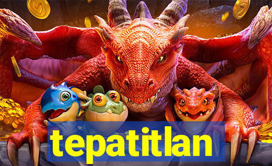 tepatitlan