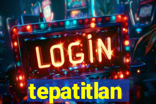 tepatitlan