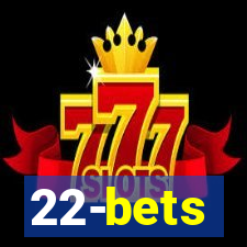 22-bets