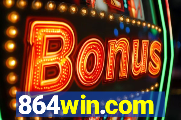 864win.com