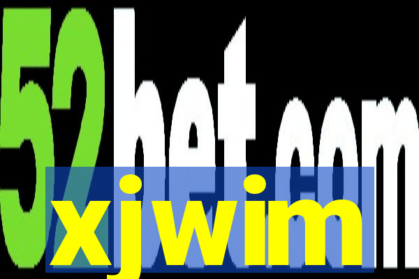 xjwim