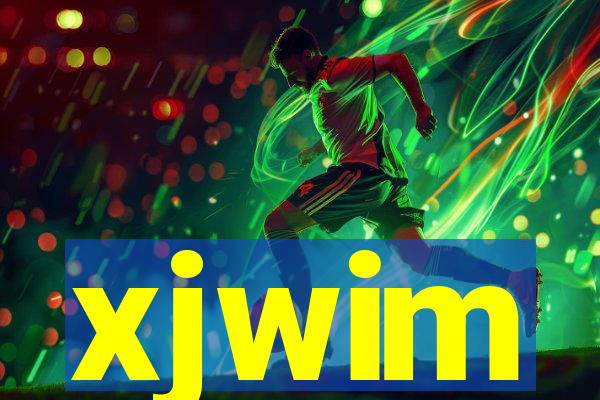 xjwim