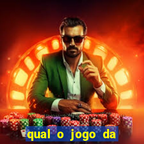 qual o jogo da blaze mais fácil de ganhar