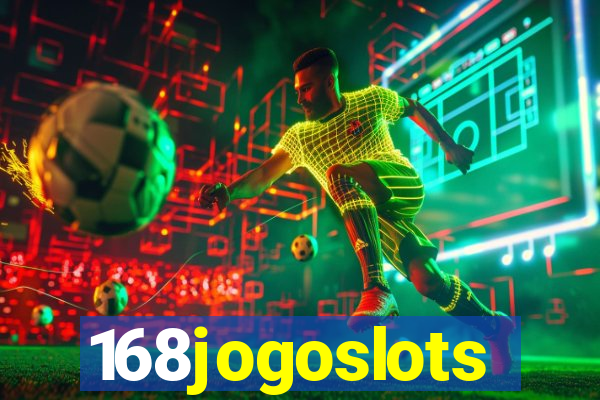 168jogoslots