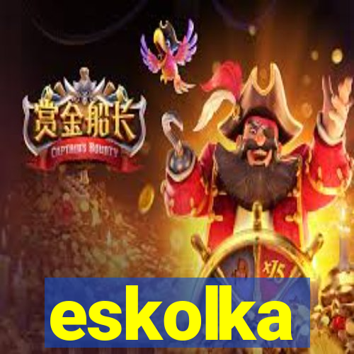 eskolka