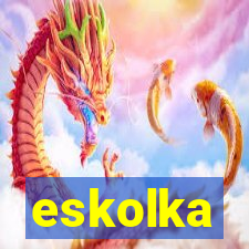 eskolka