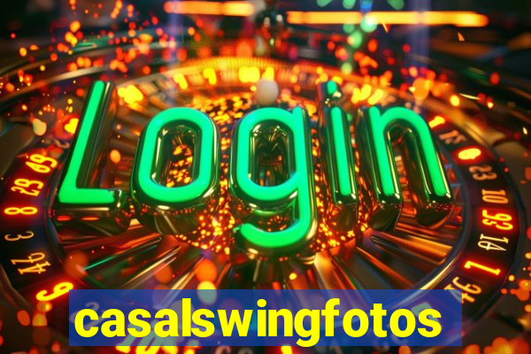 casalswingfotos