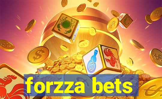 forzza bets