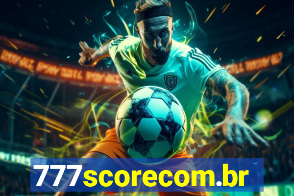 777scorecom.br