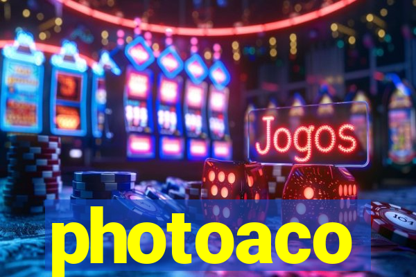 photoaco