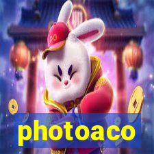 photoaco