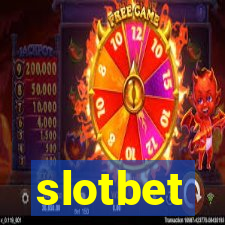 slotbet