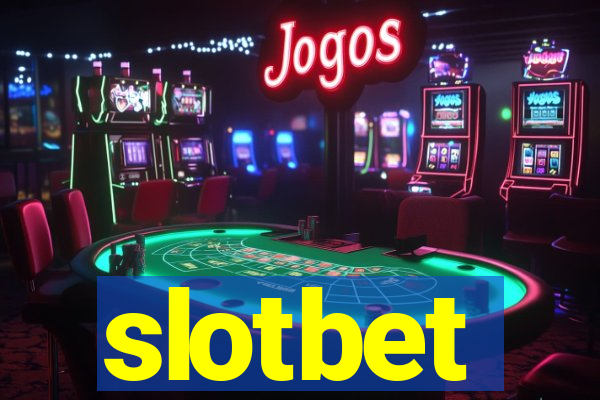 slotbet