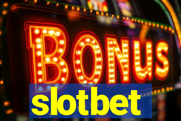 slotbet