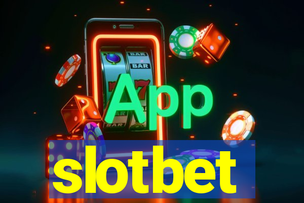 slotbet