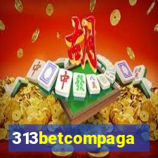 313betcompaga