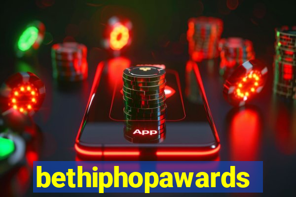 bethiphopawards