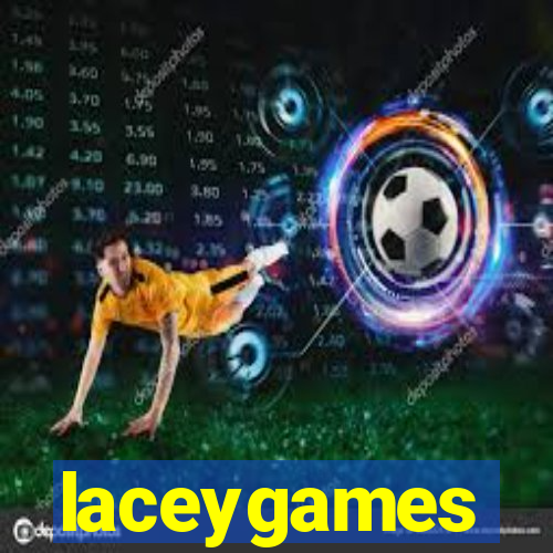 laceygames