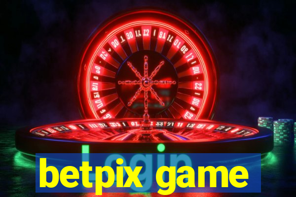 betpix game