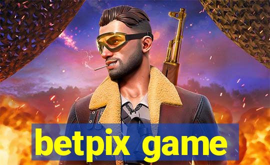 betpix game