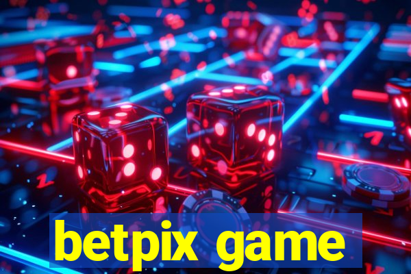 betpix game