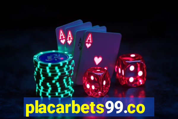 placarbets99.com