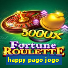 happy pago jogo