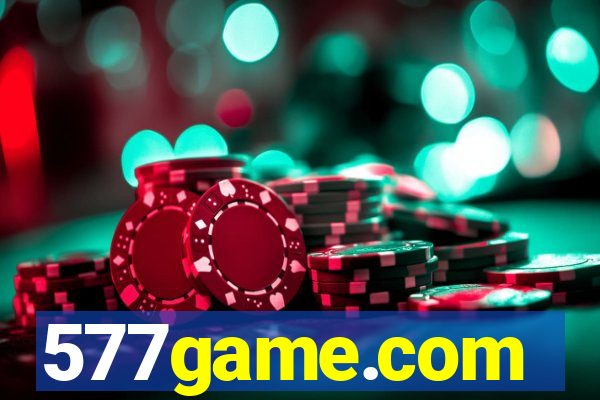 577game.com