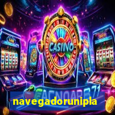 navegadoruniplay