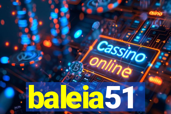 baleia51