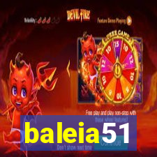 baleia51