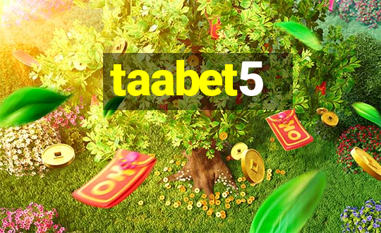 taabet5