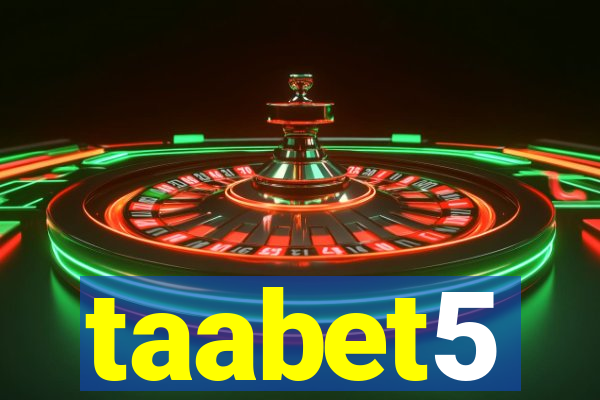 taabet5