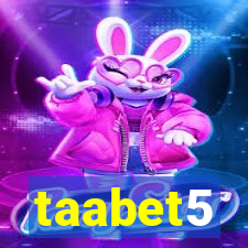 taabet5