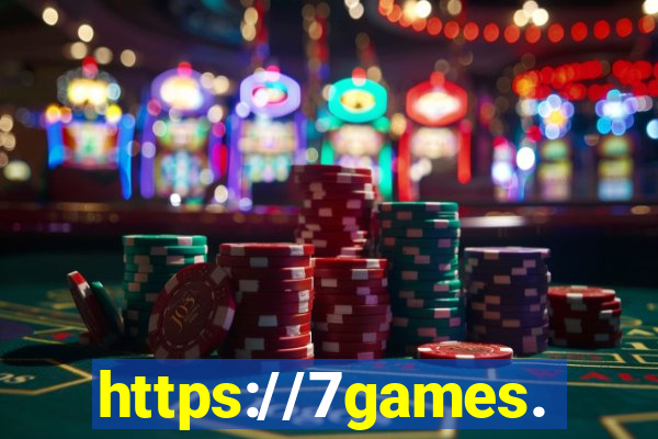 https://7games.bet/