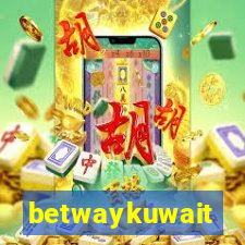 betwaykuwait