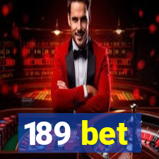 189 bet