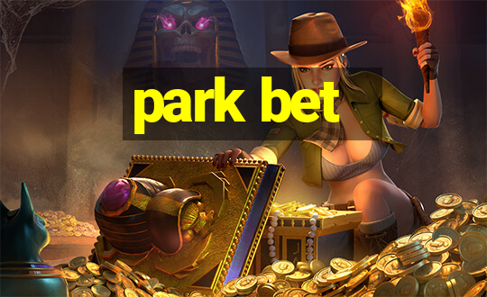 park bet