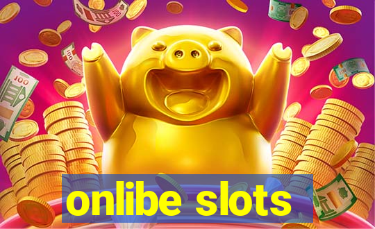 onlibe slots