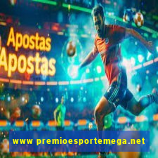 www premioesportemega.net