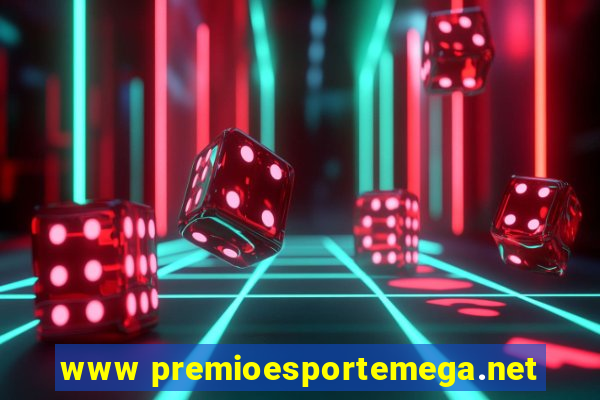 www premioesportemega.net