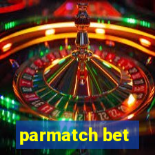 parmatch bet